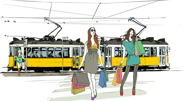 ženy před tramvají.jpg